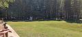 WhatsApp Image 2020-08-11 at 21.37.08 (5)